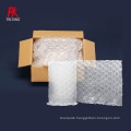 Newest air bubble film air bubble film wrap roll